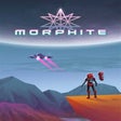 프로그램 아이콘: Morphite
