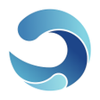 أيقونة البرنامج: SchwimmApp