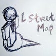 Ícone do programa: L Street Map