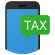 Programikonen: USA Tax Refund Status