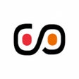 Ikona programu: Sushi em tua casa