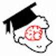 SapiensTools icon