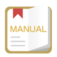 SHL24　Basic Manual
