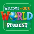 ไอคอนของโปรแกรม: Welcome To Our World
