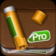 Icoon van programma: Story Creator Pro - Make …