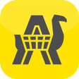 Иконка программы: АНВАР
