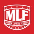 أيقونة البرنامج: Major League Fishing