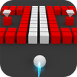 Color 3D Ball icon