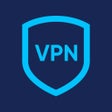 Ícone do programa: VPN