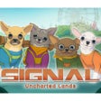 プログラムのアイコン：SIGNAL: Uncharted Lands