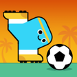 ไอคอนของโปรแกรม: Goal Hero: Penalty Master
