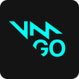 Ikon program: Voicemod Go - Soundboard