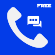 Free International Calls - Free SMS