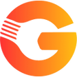 Icon of program: GGStandoff - скины и кейс…