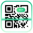 QR Code Reader  Barcode Scanner