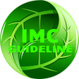 Programikonen: IMC BUSINESS GUIDELINE 20…