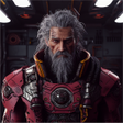 Icona del programma: Moon 2999 RPG