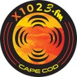 x1023.fm