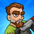 Pictogram van programma: Hunter Assassin: Go