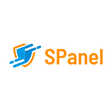 Icon of program: SPanel