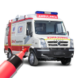 Icoon van programma: Coloring Car ASMR Color P…