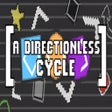 Icoon van programma: A Directionless Cycle