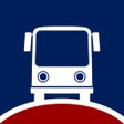 Icoon van programma: PennTransit Mobile