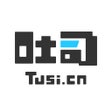 ไอคอนของโปรแกรม: 吐司Tusi.cn-AI模型Art在线生图绘画Co…