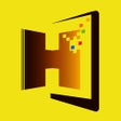 Ikon program: Hongsamut