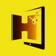 Icon of program: Hongsamut