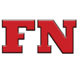 程序图标：Fake News