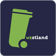 プログラムのアイコン：Afval Westland