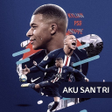 Programikonen: Soccer Wallpapers