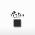 Icoon van programma: Artis Impact