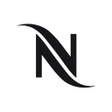 Programın simgesi: Nespresso Store