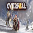 程序图标：Overfall