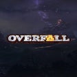프로그램 아이콘: Overfall