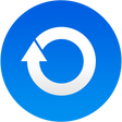 Programikonen: OpenCart Mobile Assistant