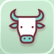 プログラムのアイコン：Bullpen: Logic Puzzle Gam…