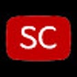 ไอคอนของโปรแกรม: YTSaneChat