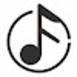 Иконка программы: Udio AI Music Generator