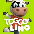 Toggolino - TV Serien  Spiele