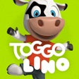 Ikon program: Toggolino - TV Serien  Sp…