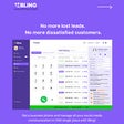 프로그램 아이콘: Bling Platform