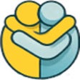 Icon of program: B&B with Friends