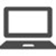 Biểu tượng của chương trình: Tab Saver