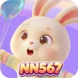 程序图标：NN567Harvest