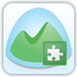 Programikonen: Basecamp Extension