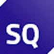 Icoon van programma: froglogic Squish Integrat…