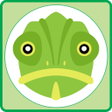 Undercover ID icon